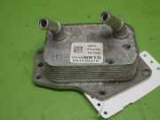 Ölkühler OPEL INSIGNIA B Grand Sport (Z18) 2.0 (68) 55486915