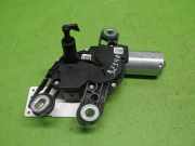 Wischermotor hinten AUDI (NSU) Q2 (GAB) 2.0 TDI quattro 8V0955711B