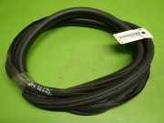 Türgummi Türdichtung hinten rechts NISSAN (DATSUN) NAVARA (D40) 2.5 dCi 4WD