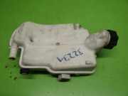 Ausdehnbehälter PEUGEOT 206 CC (2D) 2.0 S16