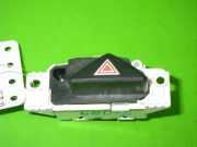 Schalter Warnblinkanlage FORD FOCUS (DAW, DBW) 1.6 16V 2M5T13A350AA