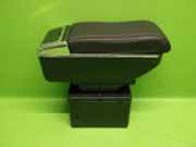 Armlehne vorne mitte PEUGEOT 207 SW (WK_) 1.6 HDi
