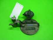 Tankklappe Tankdeckel SAAB 9-3 (YS3D) 2.0 Turbo