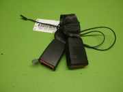 Sicherheits-Gurtpeitsche hinten links/hinten Mitte OPEL ASTRA K Sports Tourer (B16) 1.6 CDTi (35) 13409377