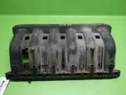 Ansaugkrümmer BMW 3 (E36) 320 i