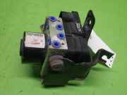 ABS Hydroaggregat SUZUKI SWIFT III (MZ, EZ) 1.3 06210205644