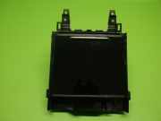 Getränkehalter vorne OPEL INSIGNIA B Sports Tourer (Z18) 2.0 CDTi (35) 39177777