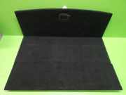 Abdeckplatte 1 Laderaum FIAT PUNTO (188_) 1.2 60 (188.030, .050, .130, .150, .230, .250) 22945016