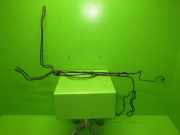 Kraftstoffdruckleitung NISSAN (DATSUN) NP300 NAVARA (D40) 2.5 dCi 4WD 175205X00A