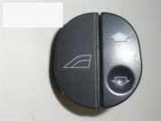 Schalter Fensterheber Tür vorne rechts FORD FIESTA IV (JA_, JB_) 1.25 i 16V 1107243