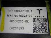 Türöffner hinten links innen TESLA MODEL X 90D AWD 108048700A
