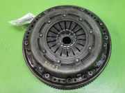 Zweimassenschwungrad BMW 3 (E90) 320 i 21217573046