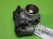 Drosselklappenelement FORD FOCUS III Turnier 1.0 EcoBoost A32EB