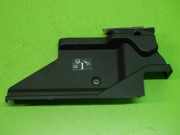 Auflage links Laderaumabdeckung AUDI (NSU) Q2 (GAB) 2.0 TDI quattro 81A863423