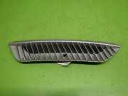 Grill Stoßfänger vorne rechts SMART(MCC) CABRIO (450) 0.8 CDI (450.401, 450.402, 450.403, S1OLC1) 0001696