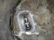 Achsschenkel vorne rechts LEXUS GS (GRS19_, UZS19_, GWS19_) 300