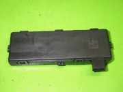 Empfänger Zentralverriegelung OPEL ASTRA J 1.6 Turbo F00HJ00491