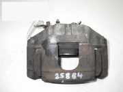 Bremssattel vorne links AUDI (NSU) ALLROAD (4BH, C5) 2.5 TDI quattro 4B0615123A