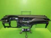 Armaturenbrett OPEL INSIGNIA B Sports Tourer (Z18) 2.0 CDTi (35) YR00004780