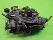 Vergaser VW PASSAT Variant (3A5, 35I) 1.6 2E-E