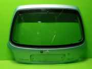Heckdeckel Heckklappe NISSAN (DATSUN) MICRA II (K11) 1.3 i 16V