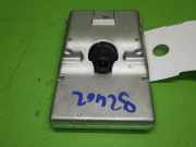 Frontkamera OPEL ASTRA K Sports Tourer (B16) 1.6 CDTi (35) 39093427