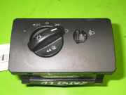Lichthauptschalter FORD MONDEO III (B5Y) 1.8 16V 1S7T 13A024BB