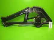 Fensterheber Tür vorne links MERCEDES-BENZ SPRINTER 3-t Pritsche/Fahrgestell (903) 313 CDI 9017201446