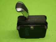 Schalthebel Automatikgetriebe CITROEN C4 II (B7) 1.6 HDi 110 9677813280