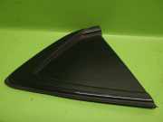 Zierblende Seitenfenster links OPEL INSIGNIA B Grand Sport (Z18) 2.0 (68) 39195424