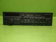 Radio AUDI (NSU) A4 (8D2, B5) 2.8 quattro 7644894380
