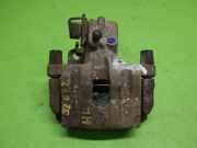 Bremssattel hinten links RENAULT VEL SATIS (BJ0_) 3.5 V6 (BJ0R, BJ0V, BJ0U) 7701049108