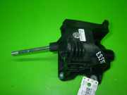 Schalthebel Schaltgetriebe FORD S-MAX (WA6) 2.0 TDCi 7G9R-7C453-MKC