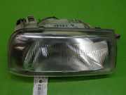 Scheinwerfer rechts OPEL ASTRA F Caravan (51_, 52_) 1.4 i 13905400R