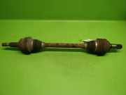 Gelenkwelle Antriebswelle hinten links LEXUS GS (GRS19_, UZS19_, GWS19_) 300