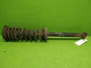 Federbein hinten rechts VW PASSAT Variant (3A5, 35I) 2.0 231700170338