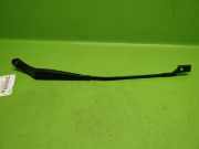 Wischerarm vorne rechts OPEL ASTRA K (B16) 1.2 Turbo (68) 39149321