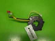 Kontaktring Airbag Schleifring MITSUBISHI SPACE STAR Großraumlimousine (DG_A) 1.8 GDI (DG5A) MR372513
