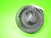 Gebläsemotor FORD MONDEO II Stufenheck (BFP) 2.0 i 93BW18515AB