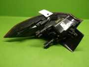 Schlussleuchte außen links OPEL INSIGNIA B Grand Sport (Z18) 1.5 (68) 39125831