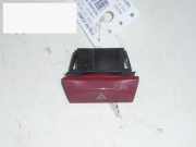 Schalter Warnblinkanlage FIAT STILO (192) 1.4 16V