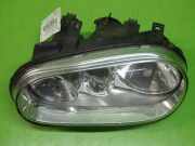 Scheinwerfer links VW GOLF IV (1J1) 1.4 16V