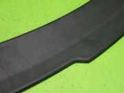 Spoilerleiste hinten OPEL INSIGNIA Caravan 2.0 Turbo 4x4