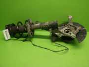 Federbein vorne rechts OPEL INSIGNIA B Sports Tourer (Z18) 2.0 CDTi (35) YR00084080