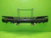 Stoßfänger Träger vorne SKODA OCTAVIA I Combi (1U5) 1.9 TDI 1U0805551C