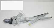Fensterheber Tür vorne links RENAULT KANGOO (KC0/1_) 1.4 (KC0C, KC0H, KC0B, KC0M) 400371B