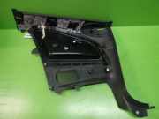 Seitenwandverkleidung hinten rechts FORD FOCUS II Cabriolet 2.0 6N41L243W06A