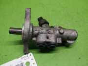 Hauptbremszylinder VW GOLF IV Variant (1J5) 1.6 16V 1J1614019F