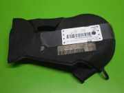 Zahnriemenschutz oben links AUDI (NSU) A4 Avant (8D5, B5) 2.5 TDI 059109123G