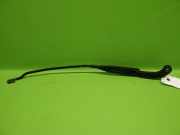 Wischerarm vorne rechts AUDI (NSU) 80 (89, 89Q, 8A, B3) 1.8 S 893955407B